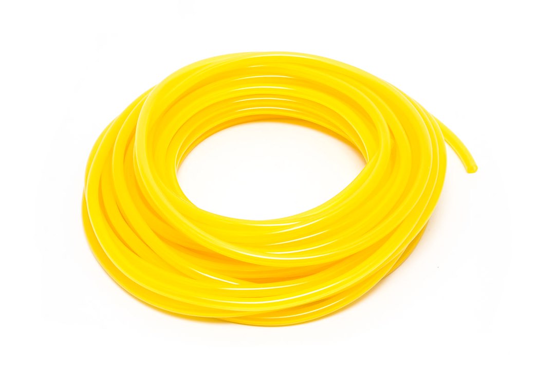 SIERRAMARINE FUEL LINE [18-8151]