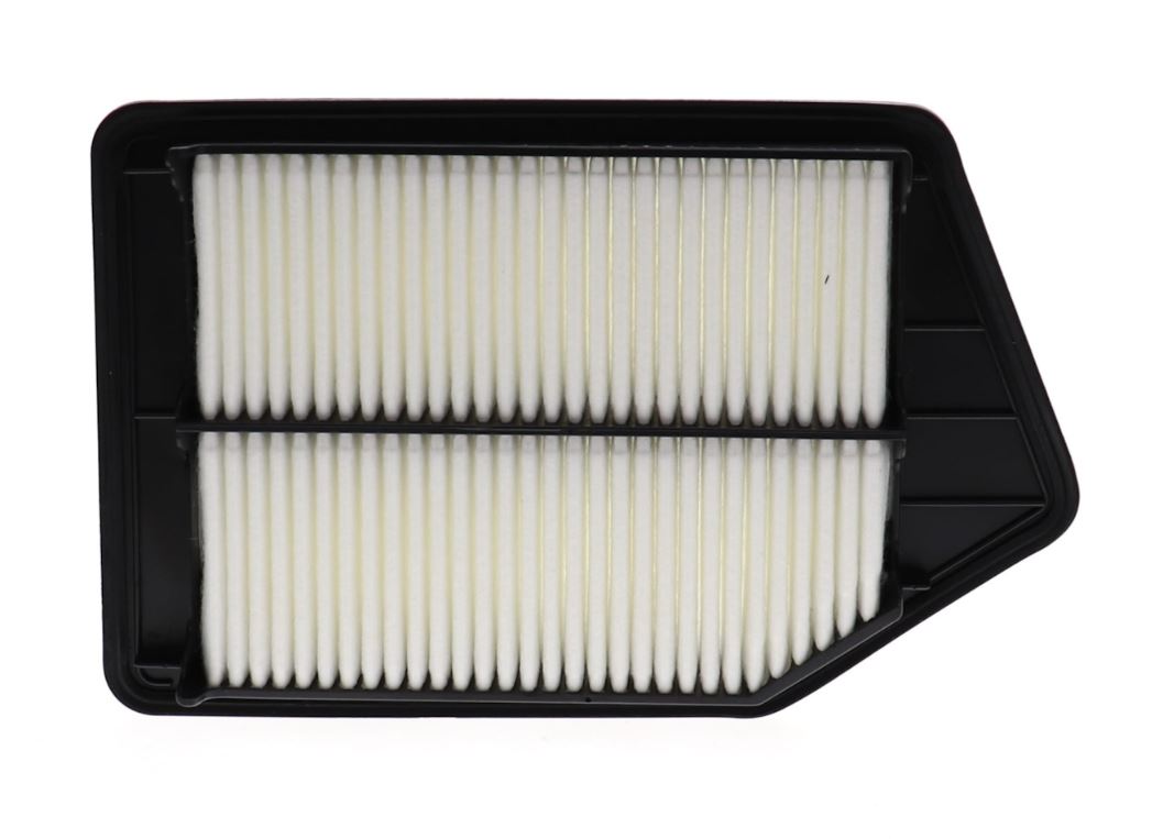 WIX FILTR LD AIR [49750]
