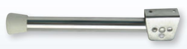 ATTWOOD MARI LEG ASY SWING 13' [99129]