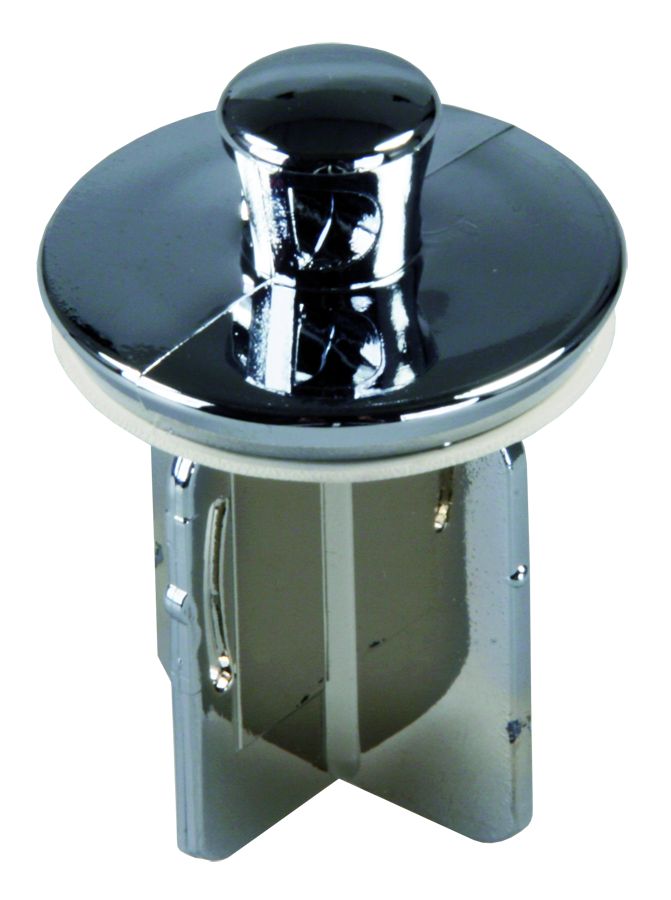JR PRODUCTS POP-UP STOPPER [95245]