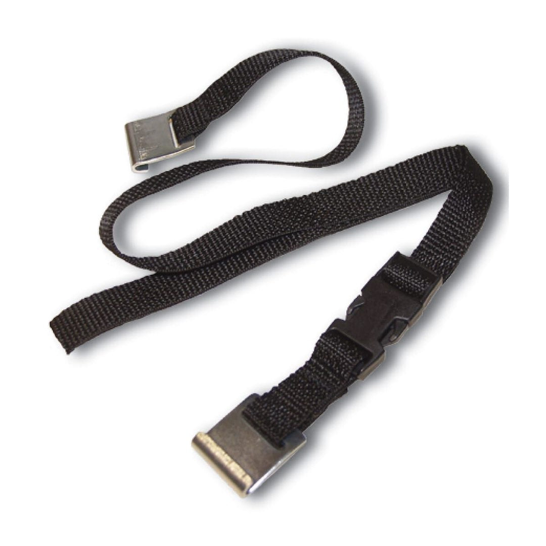 LIPPERT COMP 33' BATTERY TRAY STRAP [366510]