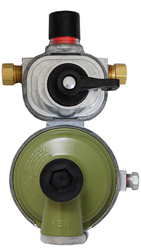 AP PRODUCTS EXCELA-FLO AUTO CHANGE [MEGR-253HP]