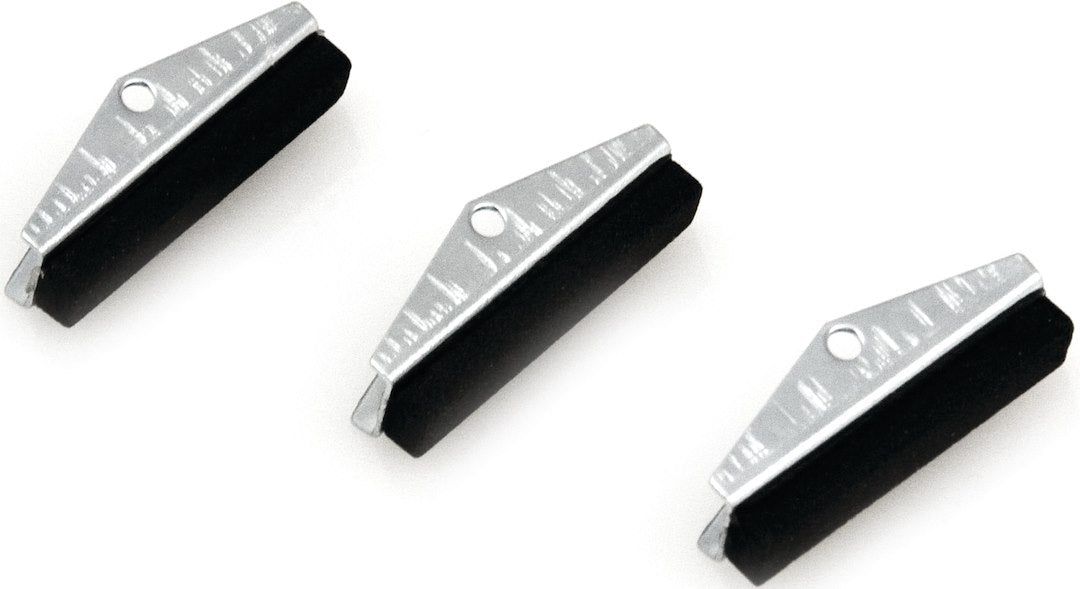 PERFORM TOOL BRAKE HONE STONE SET [W199C]