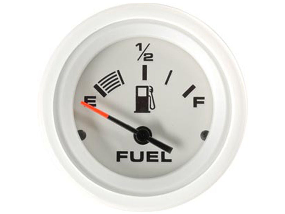 SIERRAMARINE FUEL  ARTIC 2' [68365P]