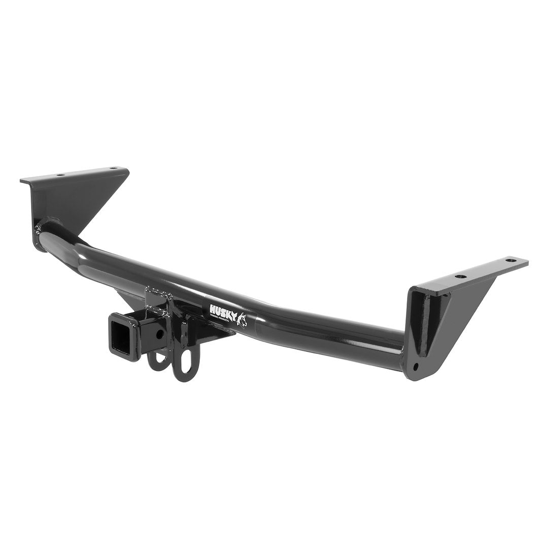 HUSKY TOWING CHEVROLET COLORADO CLASS III [69531C]