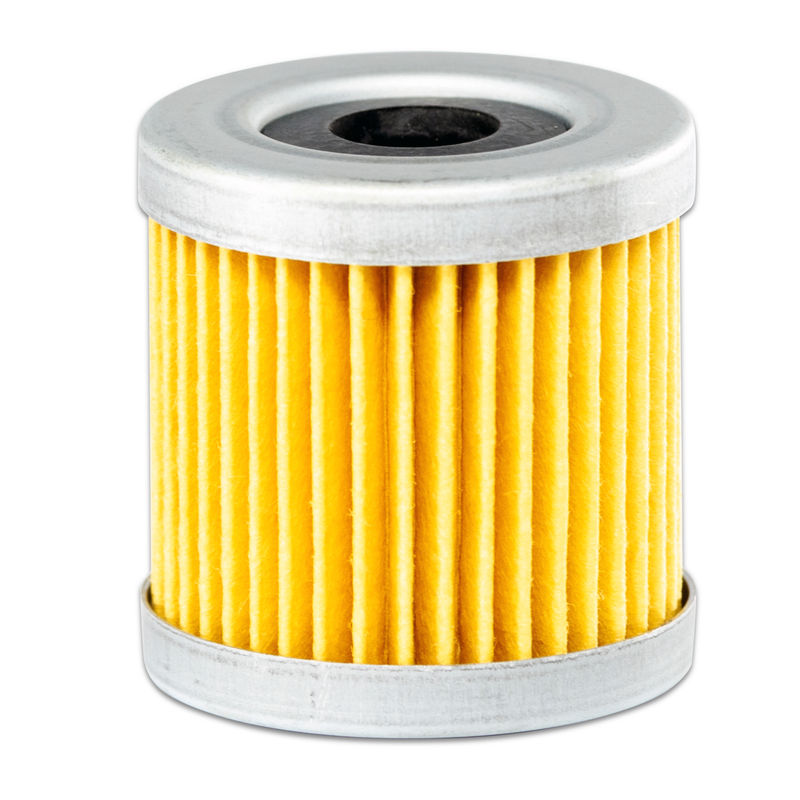SIERRAMARINE FUEL FILTER [18-79908]