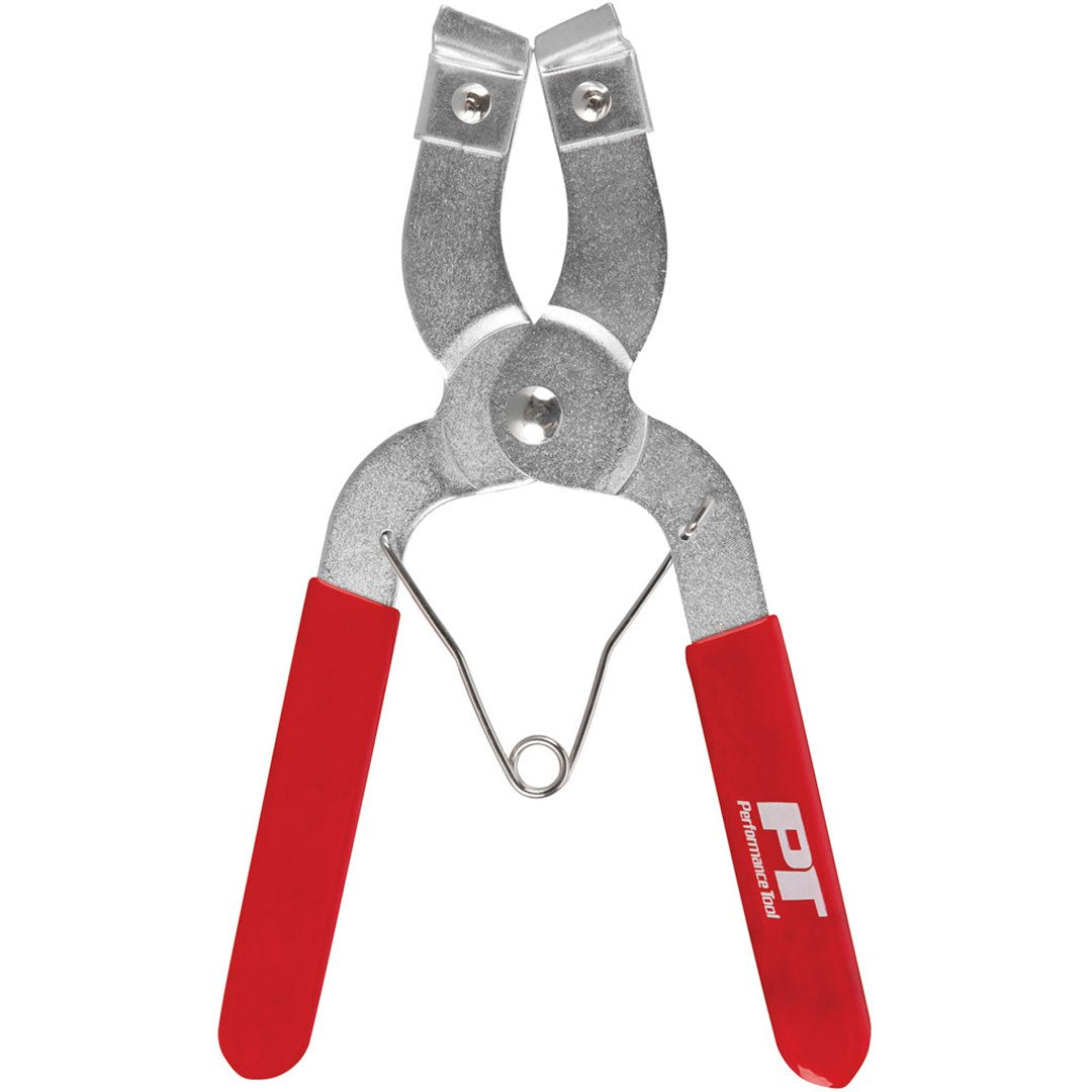 PERFORM TOOL PISTON RING INSTALLR [W80575]