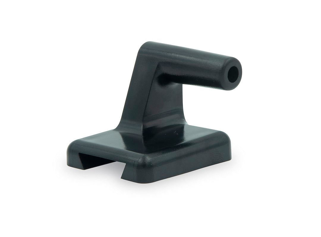 B&B MOLDERS EXT SHOWER HEAD BRACKET [94202]