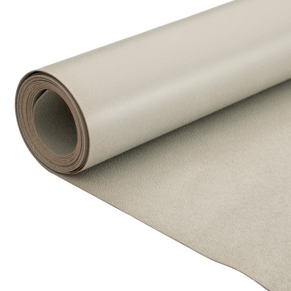 LIPPERT COMP SPX PATCH KIT BE TFGMISC  6.0 SQFT [862450]