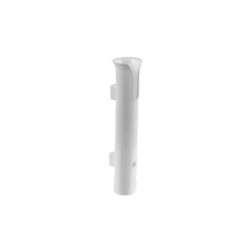 TACO METALS POLY ROD HOLDER  1-3/4  ID W/ STAND [P04-091W]