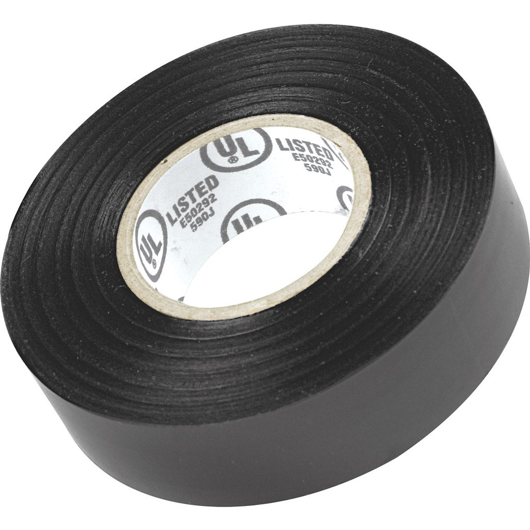 PERFORM TOOL ELECTRICAL TAPE [W502]