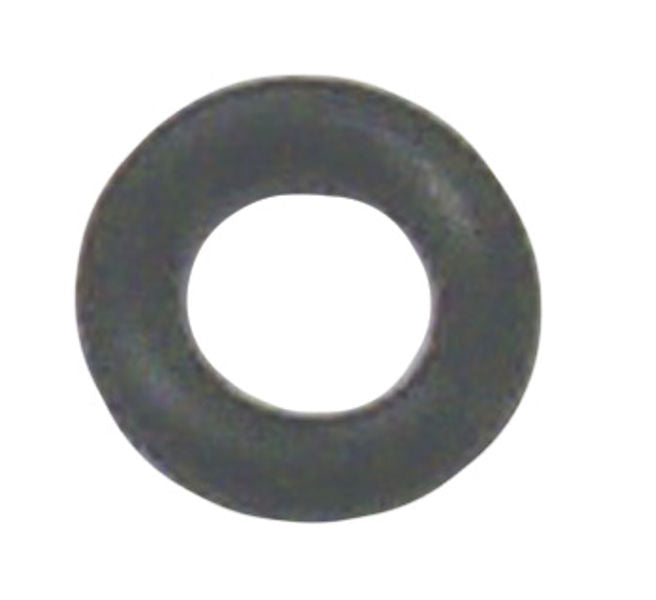 SIERRAMARINE O-RING (PRICED PER PKG OF 5) [18-7145-9]