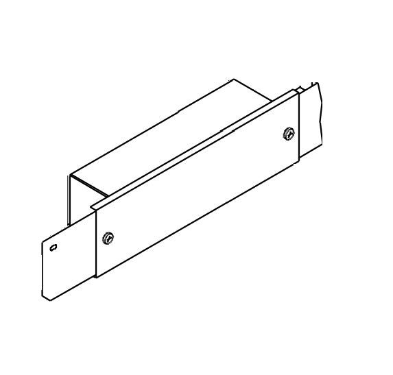 COLEMAN RVP HEAT READY  ZONE CONTROL [9430A755]