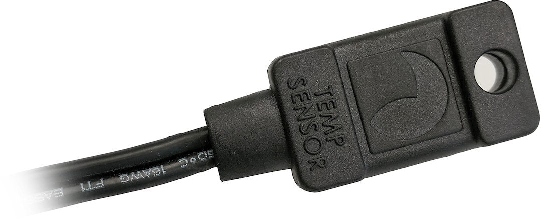 BLUE SEA TEMPERATURE SENSOR UNIVERSAL [1821-BSS]