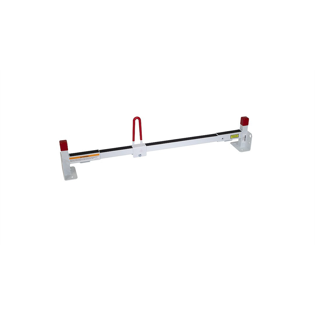 WEATHERGUARD ACCESSORY CROSS MEMBER- METRIS [22102-3-01]