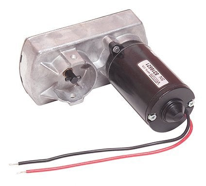 AP PRODUCTS 18:1VENTUREACTUATORMOT [014-132682]
