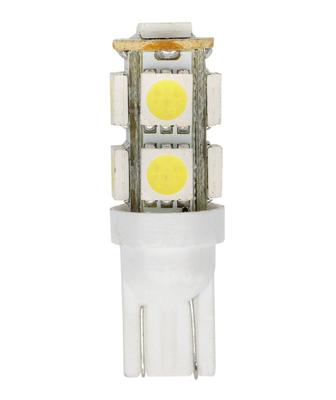 AP PRODUCTS 921 LED TOWER [016-781921]