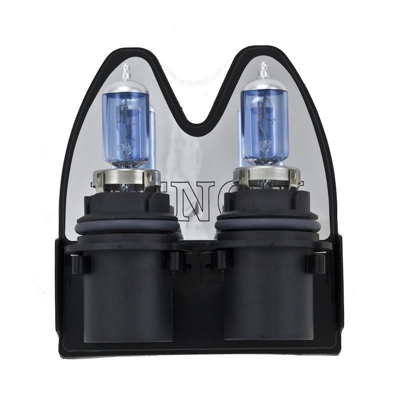 HELLA OPX XB TW 900712V100/80W [H71070387]