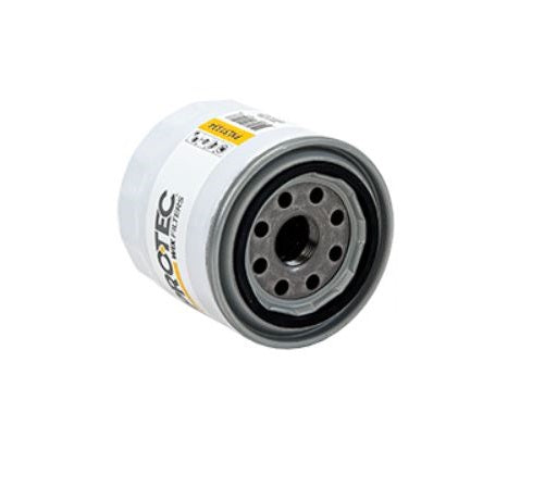WIX FILTR LD OIL FILTER [PXL51334]