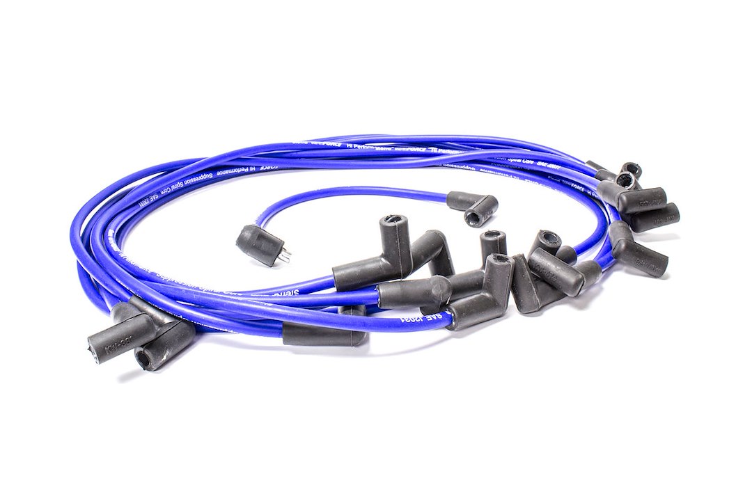 SIERRAMARINE WIRING  PLUG SET [18-8821-1]