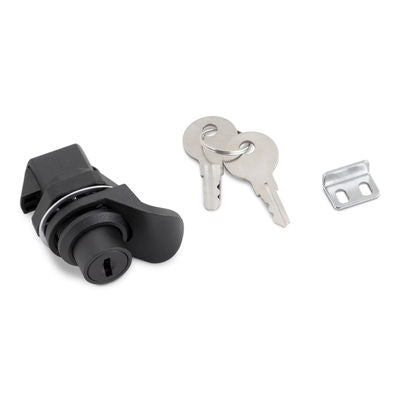 SIERRAMARINE GLOVE BOX LOCK [MP49410-1]