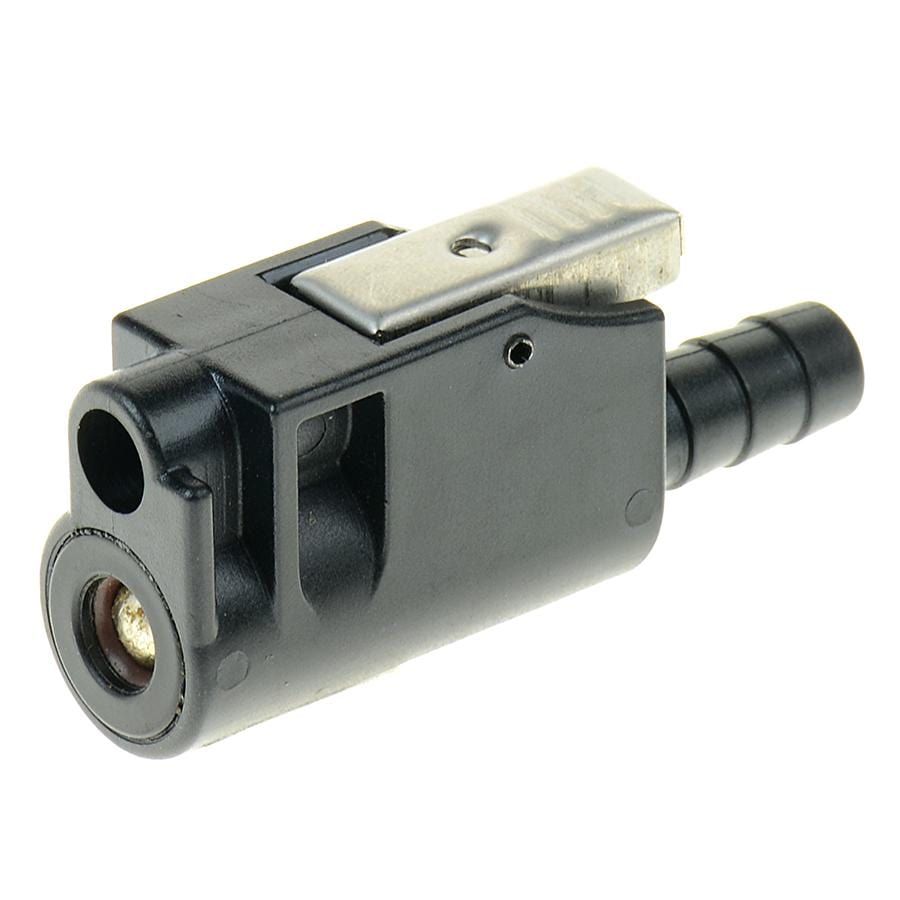 T-H MARINE MERCURY FUEL CONNECTOR [BE-FU-53204-DP]