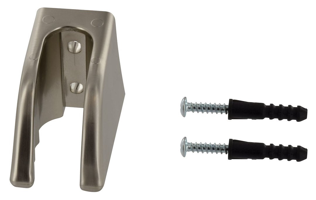 VALTERRA LLC HH SHW BRACKET  BN [PF276007]