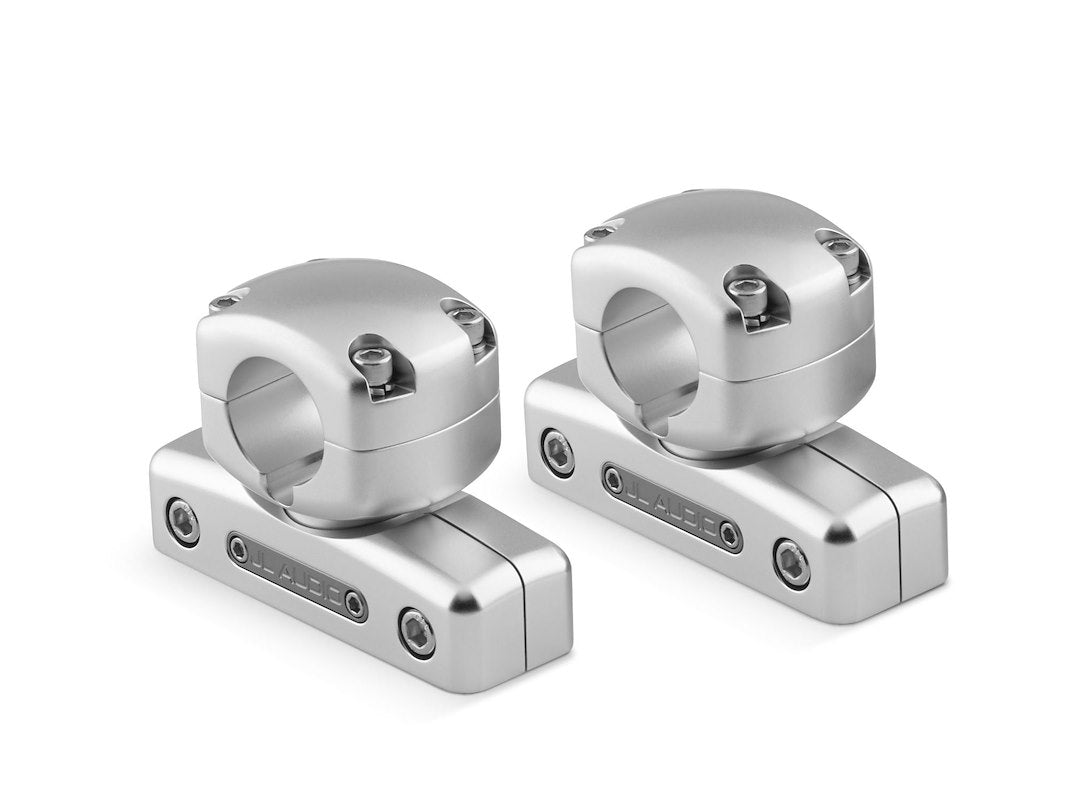 JL AUDIO M-SWMCPV3-1.315 [010-13715-00]