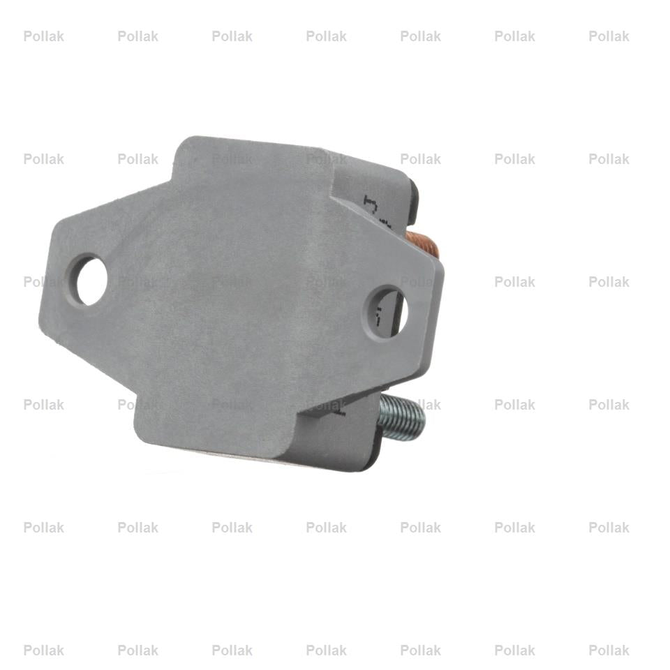 POLLAK CIRCUIT BREAKER  PACKAGED [54-230PLP]
