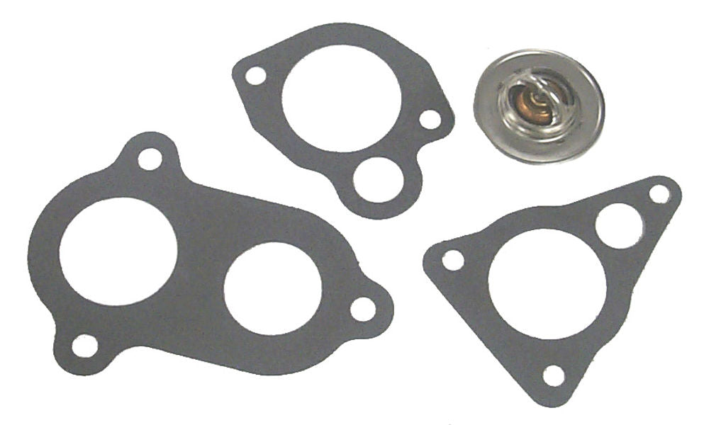 SIERRAMARINE THERMOSTAT KIT [18-3671]