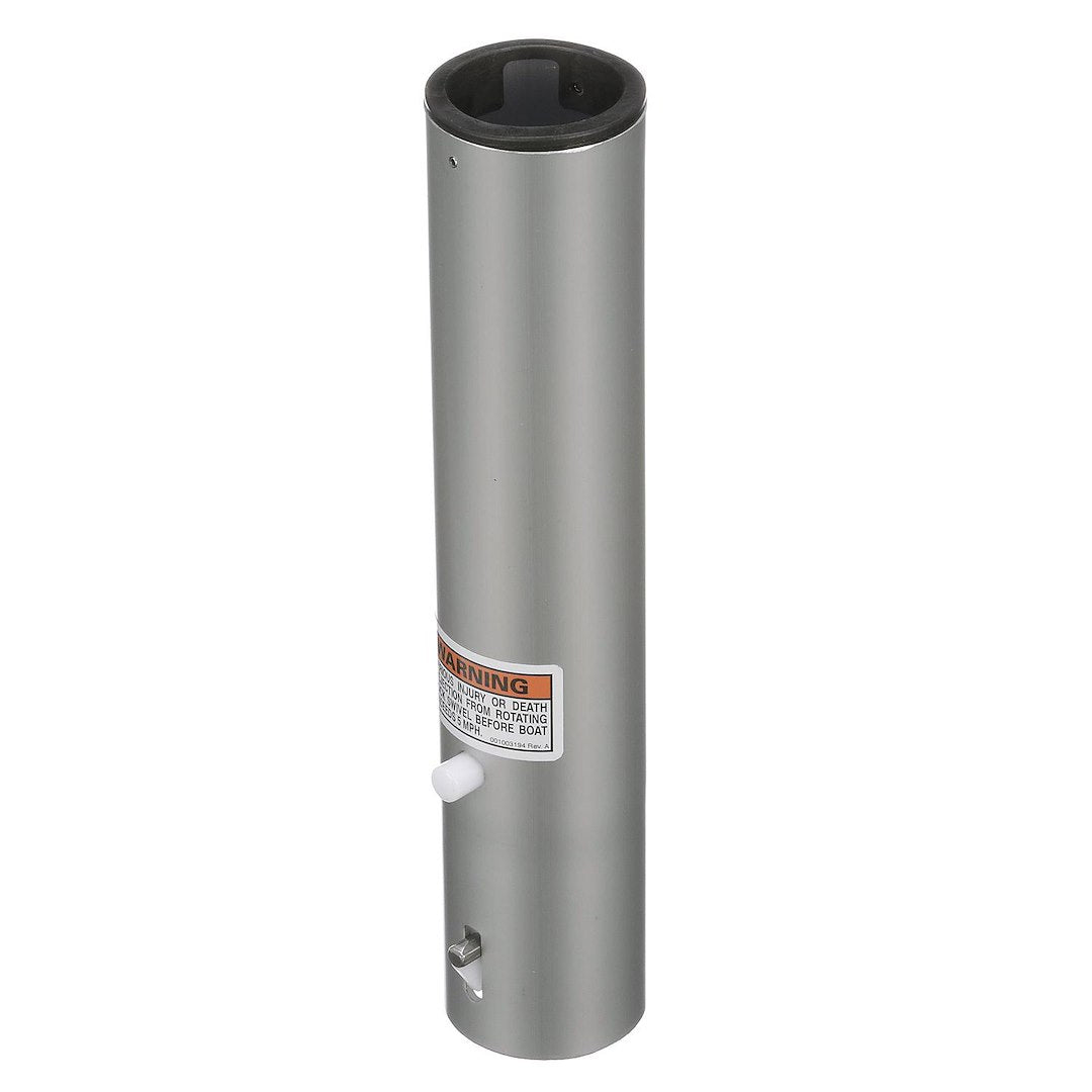 ATTWOOD MARI EXTENSION POST 11' [238611L1]