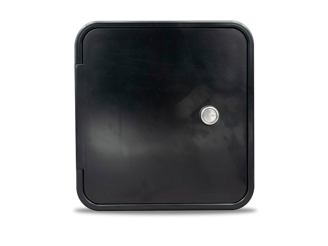 B&B MOLDERS MUL-PUR/FUEL HTC W/O BK KEY [94308]
