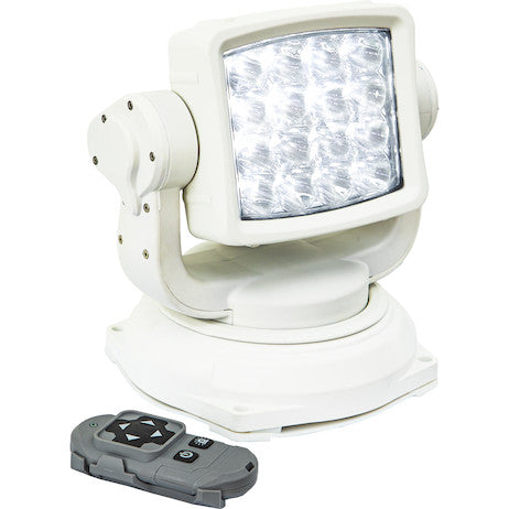 BUYERS PROD REMOTE CONTROL SPOT LIGHT [1492200]