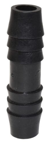 VALTERRA LLC COUPLER  3/8' BARBED [RF855]