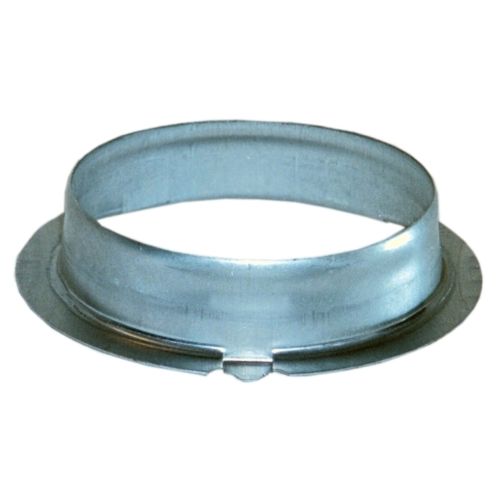 SUBURBAN MFG COLLAR DUCT 2' [051240]