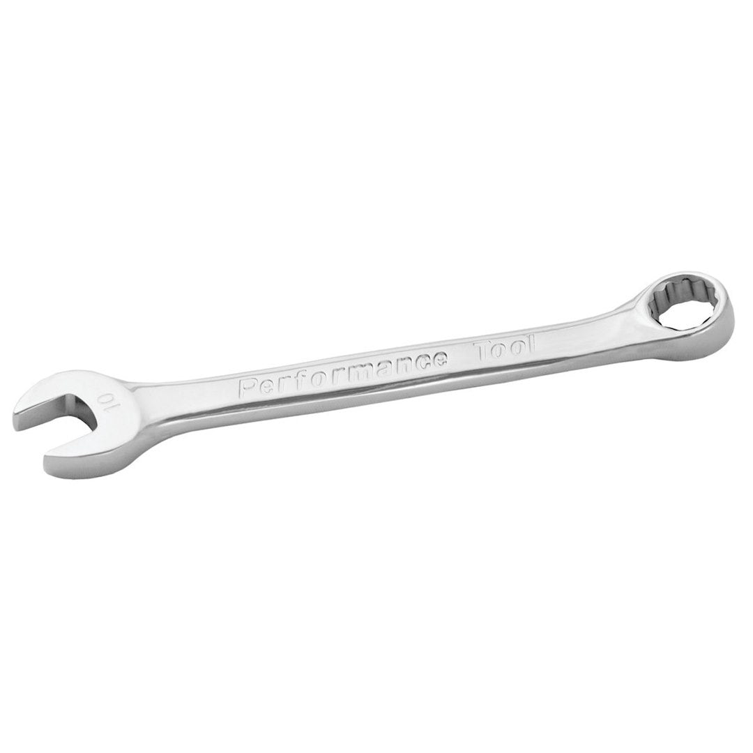 PERFORM TOOL WRENCH 10MM [W30010]