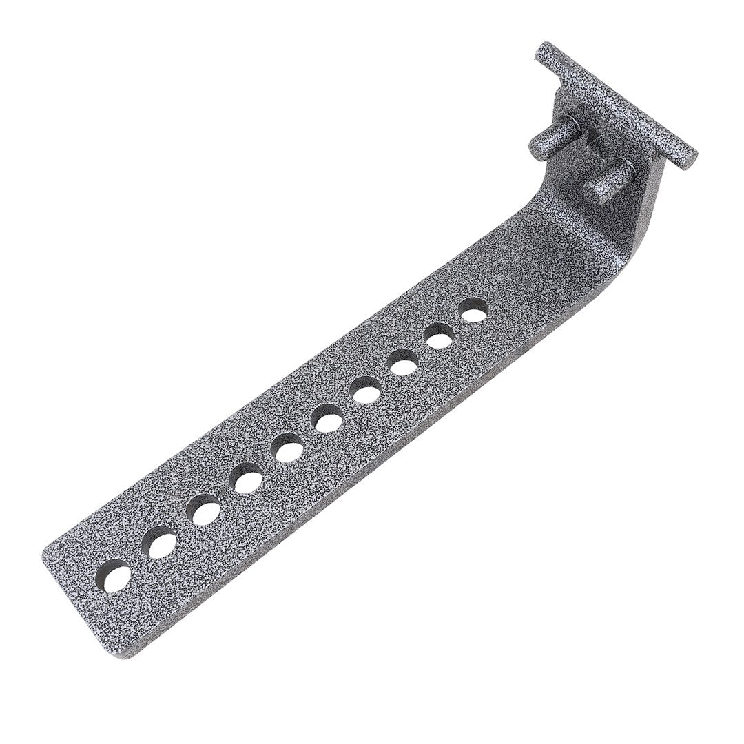 HUSKY TOWING LIFT BRACKET (L BRACKET) [33322]