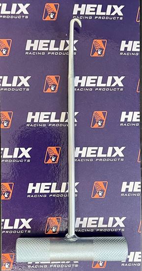 HELIX RACING HD SPRING PULL TOOL [390-9430]