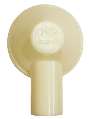 AP PRODUCTS 2 STAGE REG. COVER [MEGR-862]
