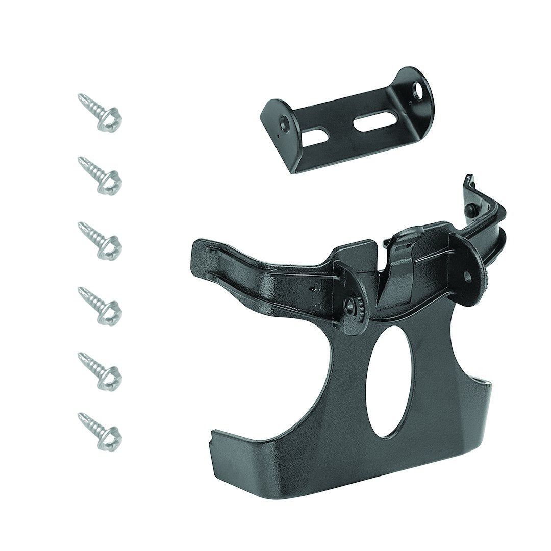 TEKONSHA BRAKE CONTROL BRACKET [5906]