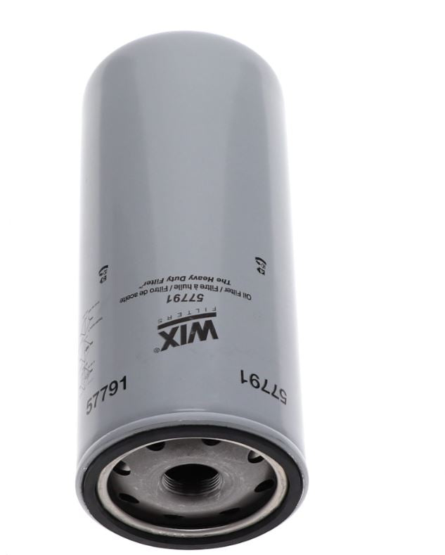 WIX FILTR HD LUBE [57791]