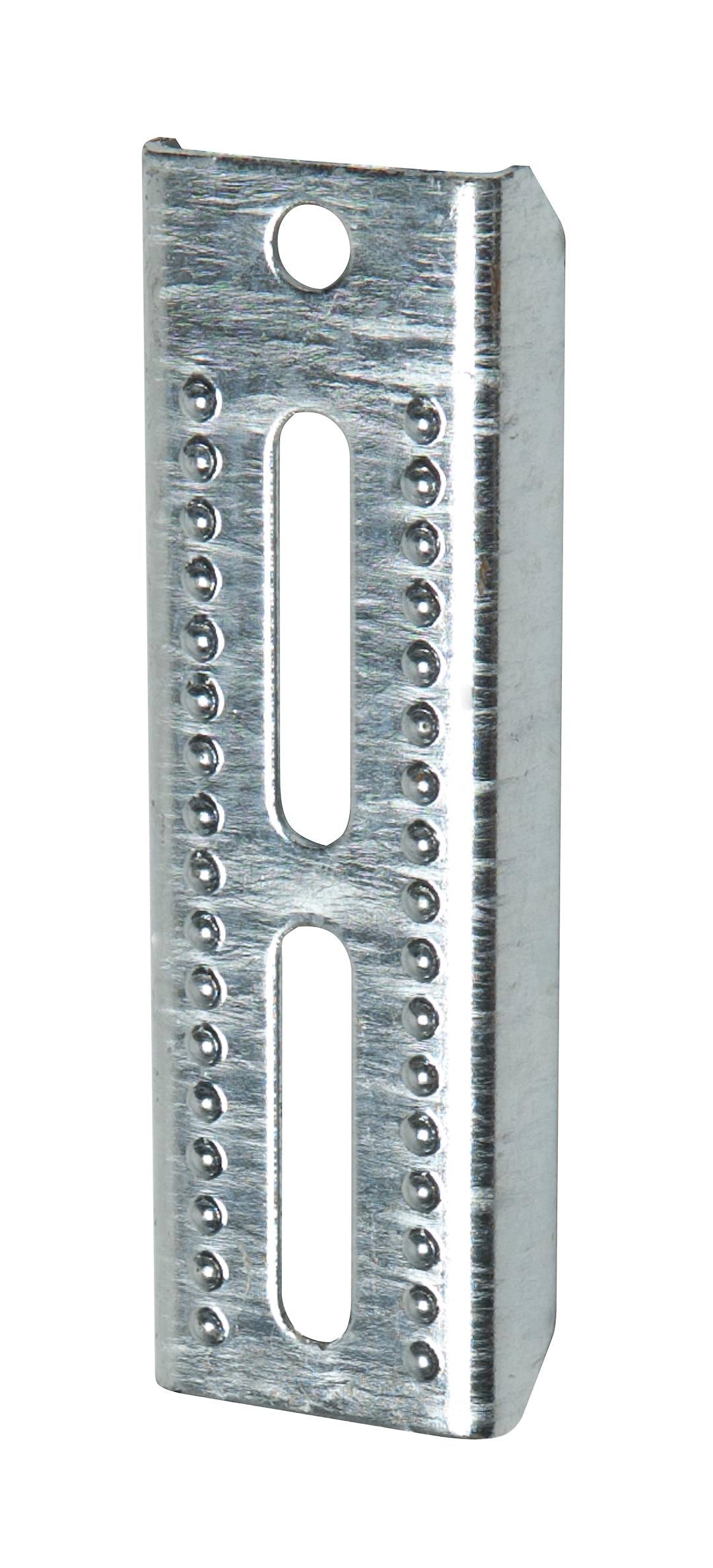 C.E. SMITH 8' DOUBLE BOLSTER BRKT [10100G40]