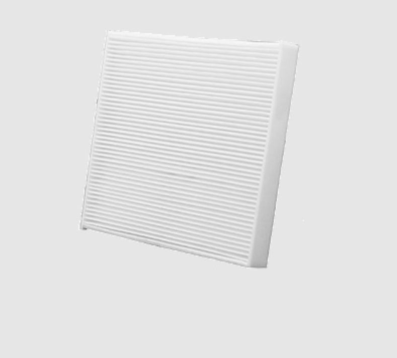 WIX FILTR LD CABIN AIR FILTER [WP10129]