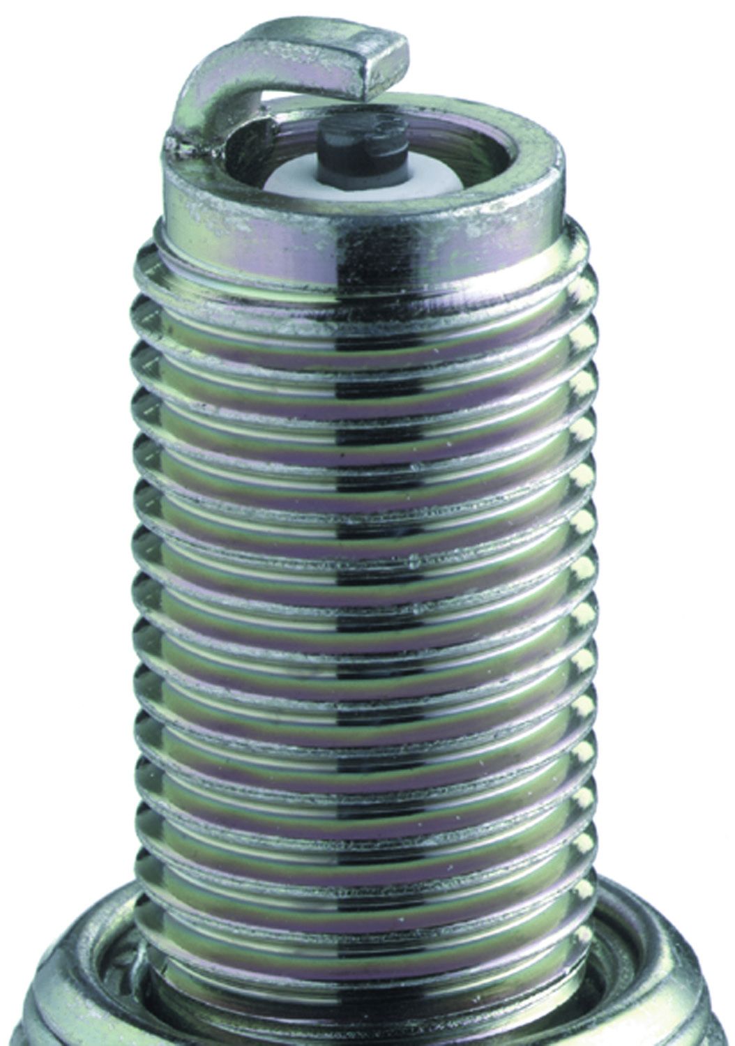 NGK C9E MOTRCYL PLUGS 10BX [7499]