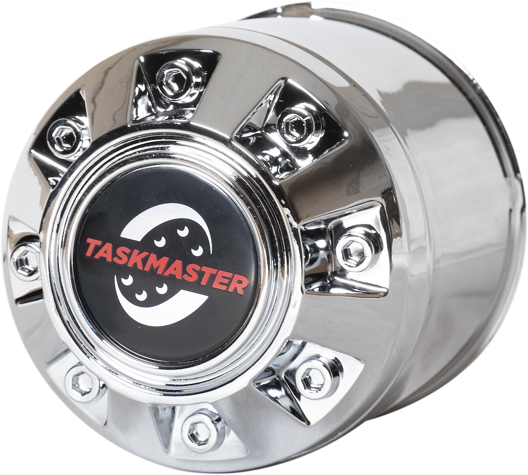 TASKMASTER CAP SIZE 4.25' - FITS ANY 15X5 5.5 [CXF104C]