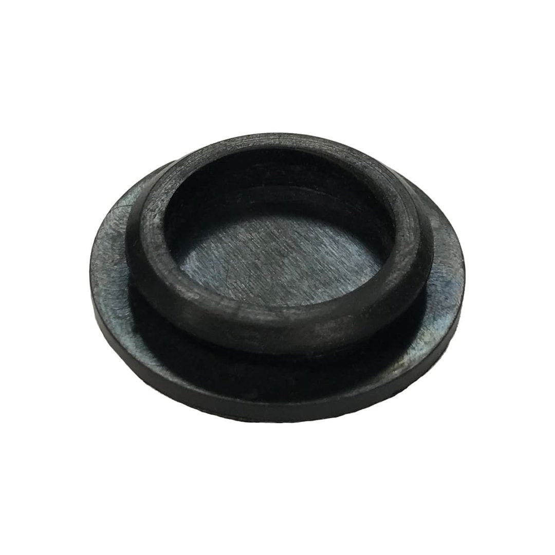 LIPPERT COMP PLUG SIDE RUBBER V2 ELEC TONGUE JCK [225875]