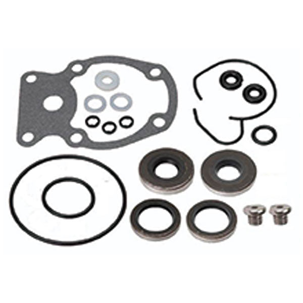EMP LOWER UNIT SEAL KIT [26-00100]