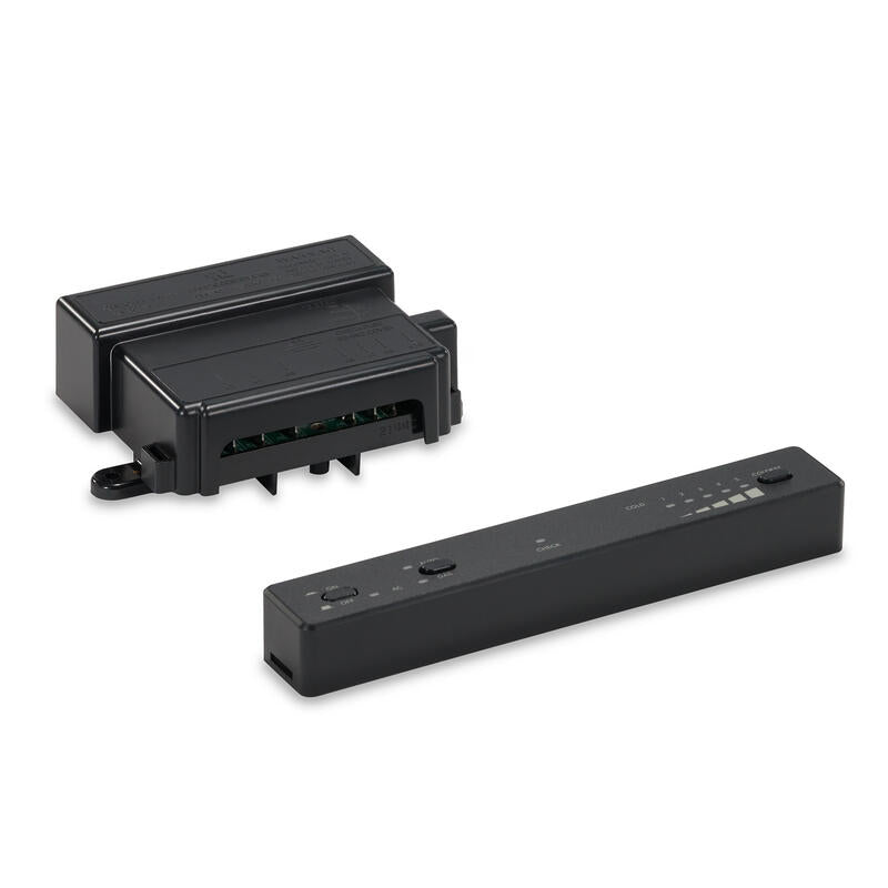 DOMETIC S CNTRL INTRFC STD COMBO-AMII [3316872.900]