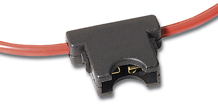 WIRTHCO ATO/ATC HEAVY DUTY FUSE H [31813]