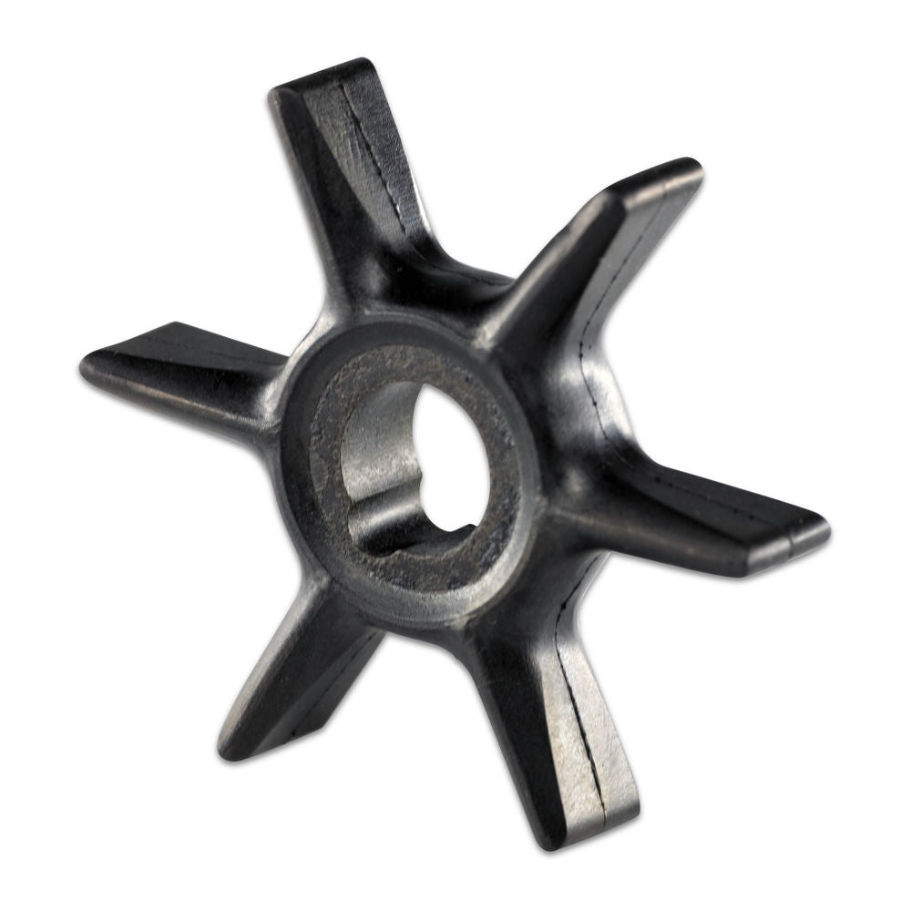 SIERRAMARINE IMPELLER [18-3062]